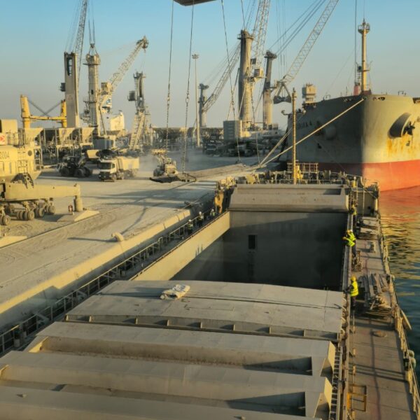 WhatsApp Image 2025-11-29 at 4.04.52 PM (1)