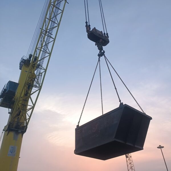 WhatsApp Image 2025-11-29 at 4.04.52 PM