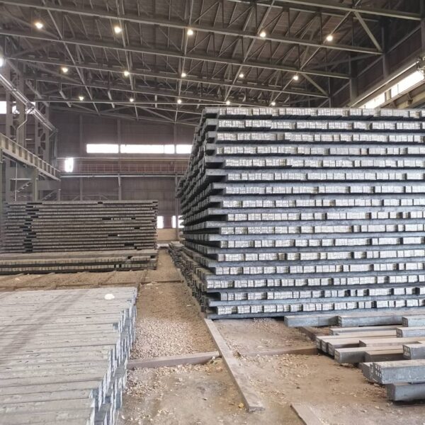 WhatsApp Image 2025-11-29 at 4.04.53 PM (1)