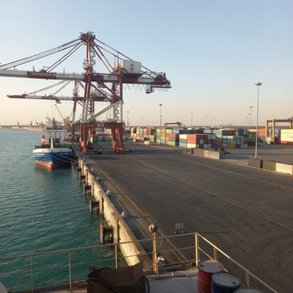 WhatsApp Image 2025-11-29 at 4.04.53 PM