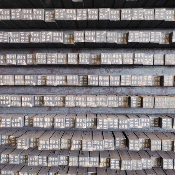 WhatsApp Image 2025-11-29 at 4.04.54 PM (1)