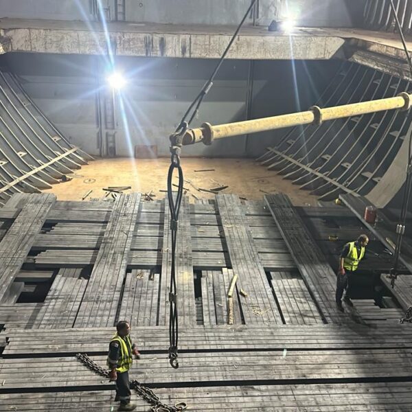 WhatsApp Image 2025-11-29 at 4.04.54 PM (2)