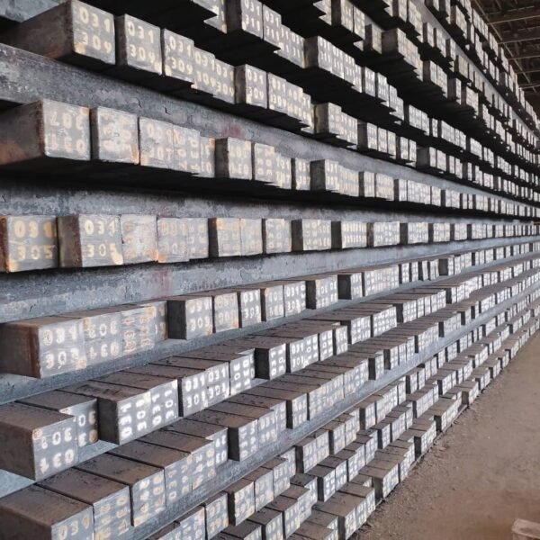 WhatsApp Image 2025-11-29 at 4.04.54 PM