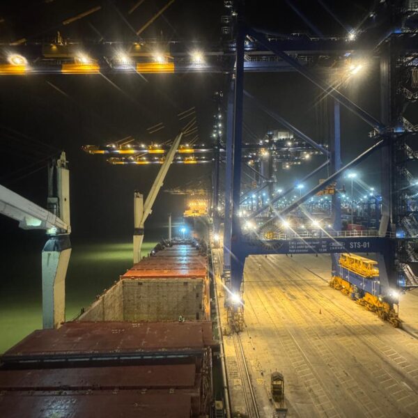 WhatsApp Image 2025-11-29 at 4.04.55 PM