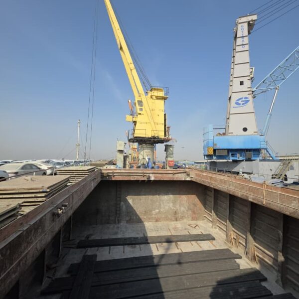 WhatsApp Image 2025-11-30 at 12.02.02 PM (1)