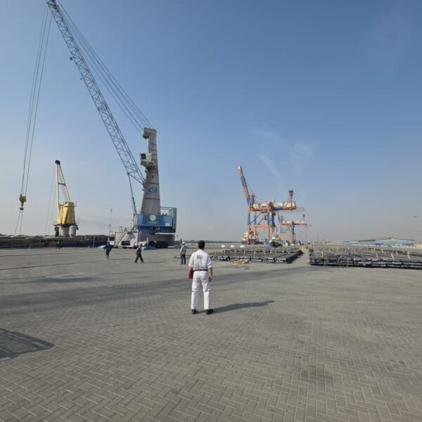 WhatsApp Image 2025-11-30 at 12.02.02 PM (2)