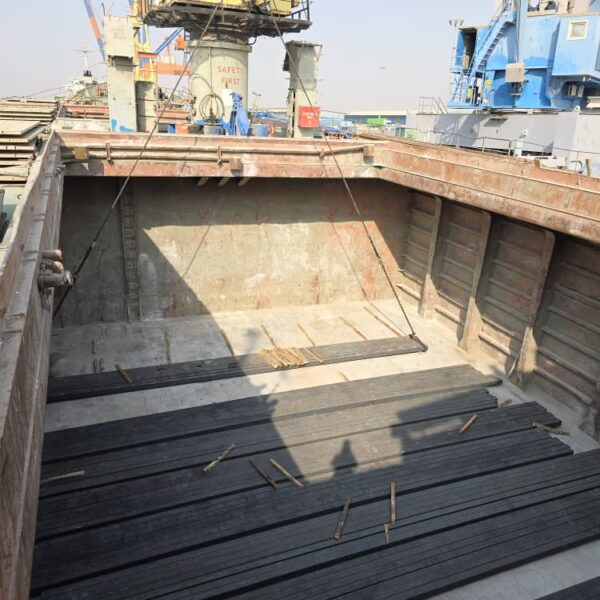 WhatsApp Image 2025-11-30 at 12.02.02 PM