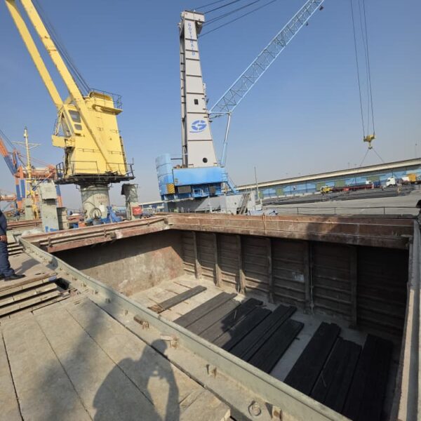 WhatsApp Image 2025-11-30 at 12.02.03 PM